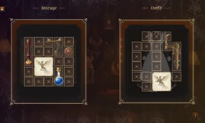 Скриншот игры scr4