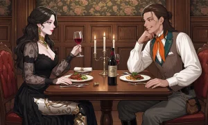 Скриншот игры scr7