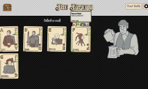 Скриншот игры scr1