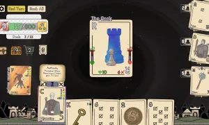 Скриншот игры scr2