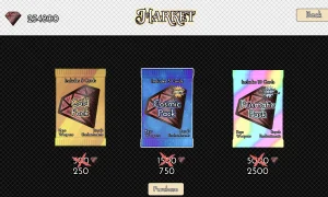 Скриншот игры scr3