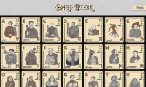 Скриншот игры scr4