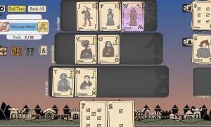 Скриншот игры scr5