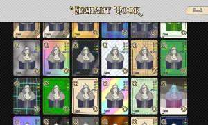 Скриншот игры scr6