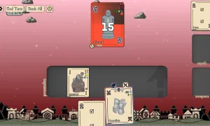 Скриншот игры scr7