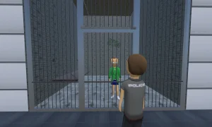 Скриншот игры scr2