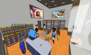 Скриншот игры scr3