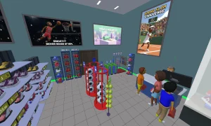 Скриншот игры scr6