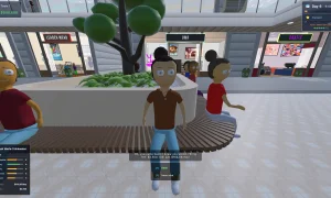 Скриншот игры scr7