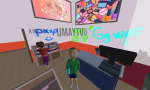 Скриншот игры scr8