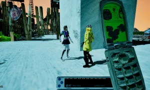 Скриншот игры scr1