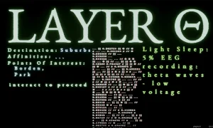 Скриншот игры scr2