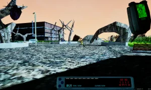 Скриншот игры scr3