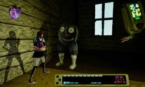 Скриншот игры scr4