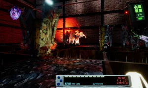 Скриншот игры scr5