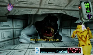 Скриншот игры scr6