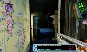 Скриншот игры scr7