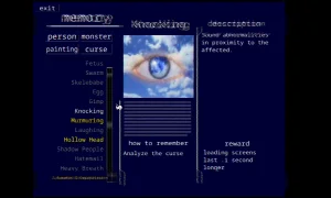 Скриншот игры scr8