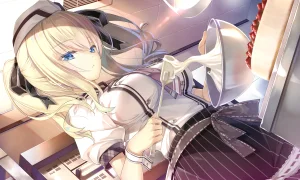 Скриншот игры scr1