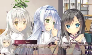 Скриншот игры scr2