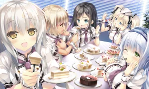 Скриншот игры scr3