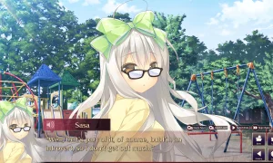 Скриншот игры scr4