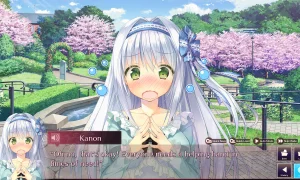 Скриншот игры scr6