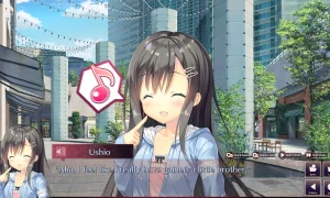 Скриншот игры scr7