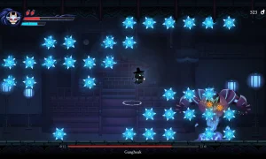 Скриншот игры scr1