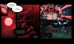 Скриншот игры scr2