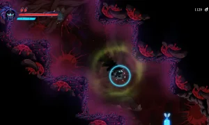 Скриншот игры scr5