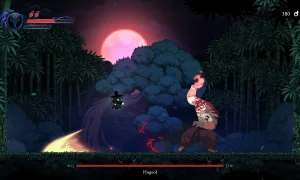 Скриншот игры scr6