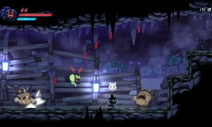 Скриншот игры scr7