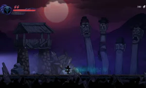 Скриншот игры scr8