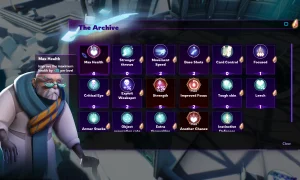 Скриншот игры scr1