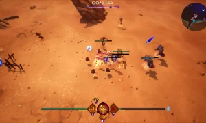 Скриншот игры scr3