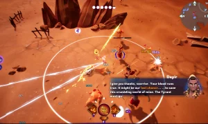 Скриншот игры scr4