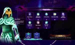 Скриншот игры scr5