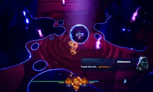 Скриншот игры scr7