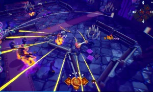 Скриншот игры scr8