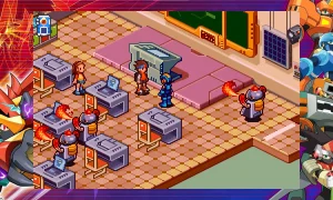 Скриншот игры scr1