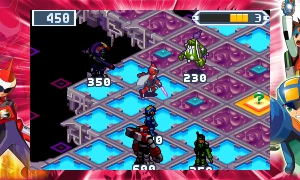 Скриншот игры scr2