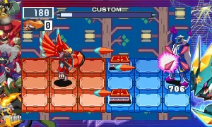 Скриншот игры scr4