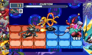 Скриншот игры scr5