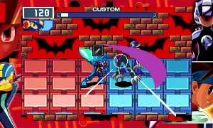 Скриншот игры scr6