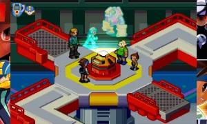 Скриншот игры scr7