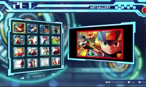 Скриншот игры scr8