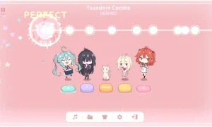 Скриншот игры scr1