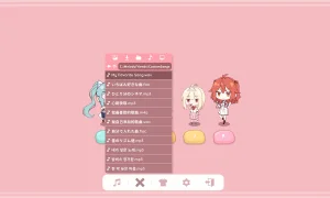 Скриншот игры scr2