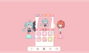 Скриншот игры scr3